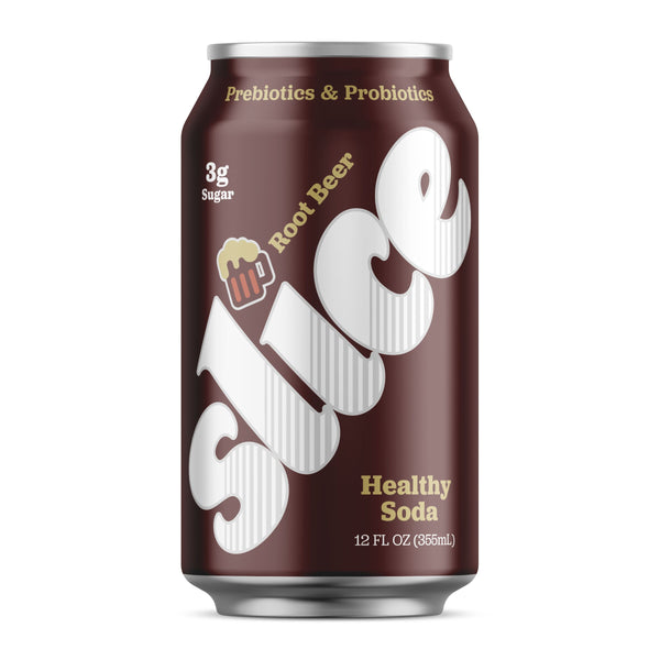 Photo of the Root Beer Soda (12pk) ensemble.